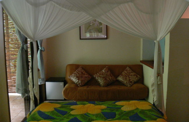 Waterfall Villas - Foto 11