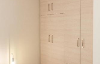 Nina's Apartments - Foto 74