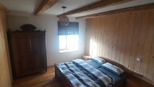 Am Kapferhof - Foto 5