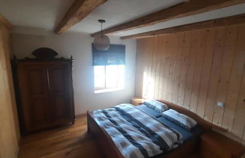 Am Kapferhof - Foto 5