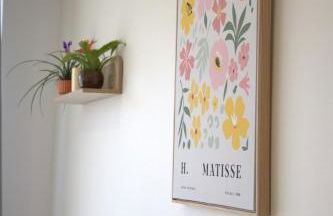 Les clés du goéland - Foto 15