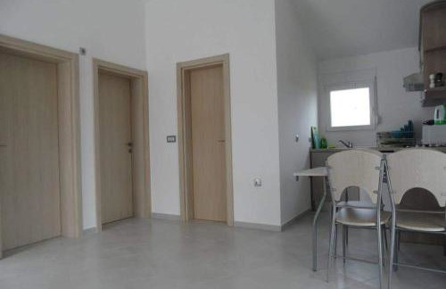 Apartment With a Pool, Mountainview, Near the Sea! - Photo 22