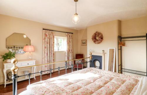 Bluebell Cottage - Foto 23