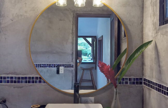 Cabañas Naturaleza - Photo 22