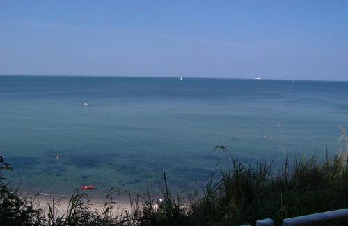 Holiday house Seeperle - Foto 20