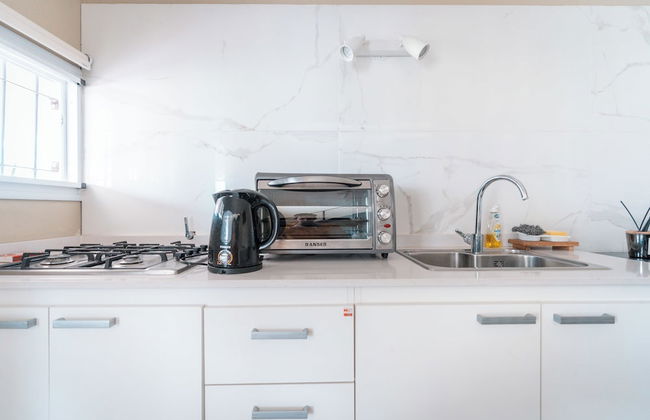 La Santina Posada & Experiencia de Campo - Photo 12