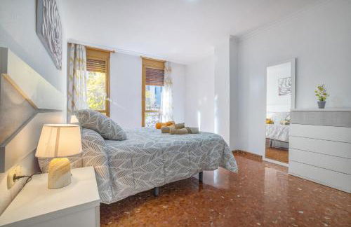 La Perla del Centro - Foto 15