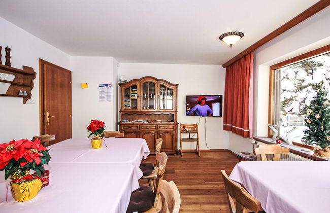 Fliegerklause - Foto 9