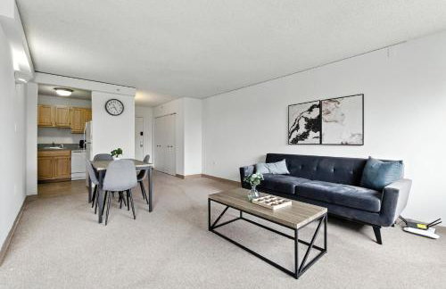 Legacy at Imperial Village 602 I 2 Bed 2 Bath - Foto 14