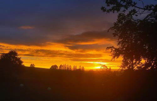 Auwer Hills - On dr Schür - Foto 6