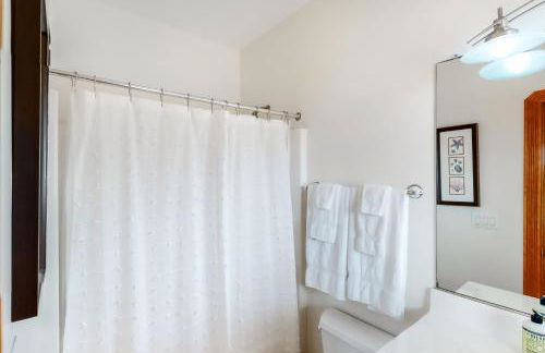 FOSV15 The Love Boat #15SV-F - Foto 16