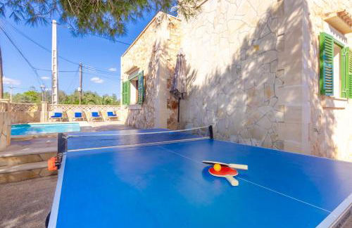 Villa Sa Llimonera by Slow Villas - Foto 6