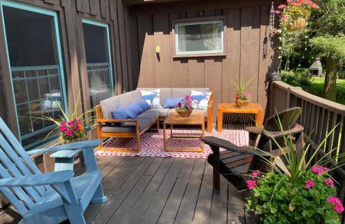 West Bay Hideaway - Foto 6