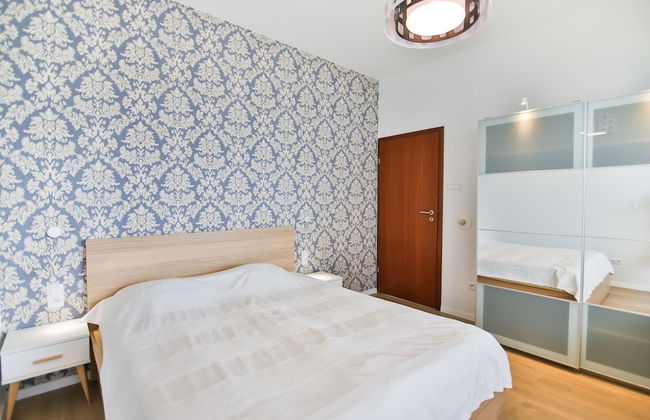 Apartamenty Swinoujscie BalticPark Plaza - Foto 26