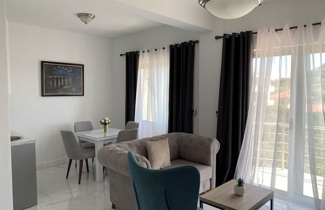 Apartments Princess Valdanos - Photo 55