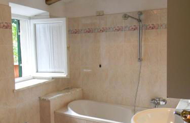 Casa David - Foto 17