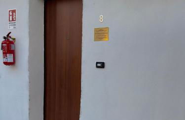 La casa di Giuliana - Photo 31