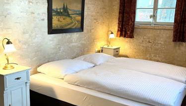 Gutshaus Lietzow - Foto 4