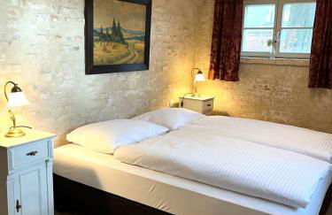 Gutshaus Lietzow - Foto 4