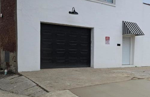 The 418. An 1866 Build with Modern Comforts - Foto 32