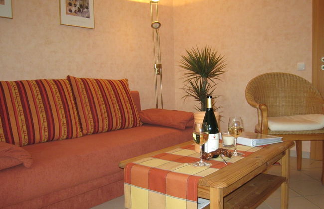 Vineyard View Romantic Stay - Foto 9