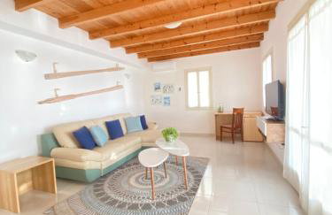 Federico Villa - Foto 29