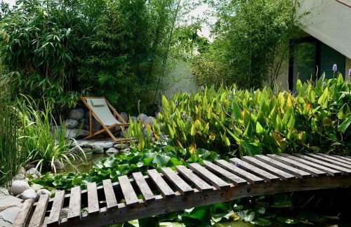 Torre Costa Brava Private pool - Foto 4