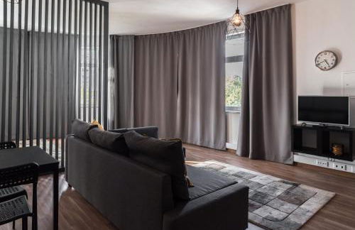 Redondo Loft - Foto 17