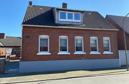 Ferienwohnung K1889 Rheine - Elin - Foto 12