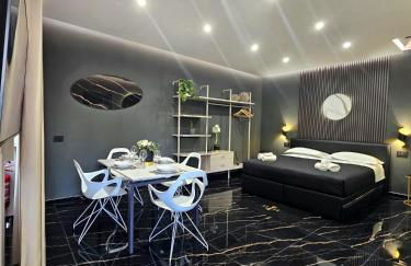 Elite holiday apartments Catanzaro - Foto 15