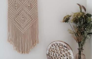 Casa Verano Eterno, a Peaceful Luxury Paradise near the Beach - Foto 26