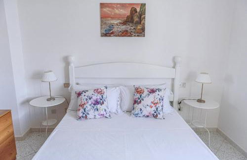 Donoratico Comfort and Relax on the Etruscan Coast - Foto 37