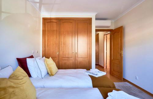 Carcavelos Apartment - Photo 19