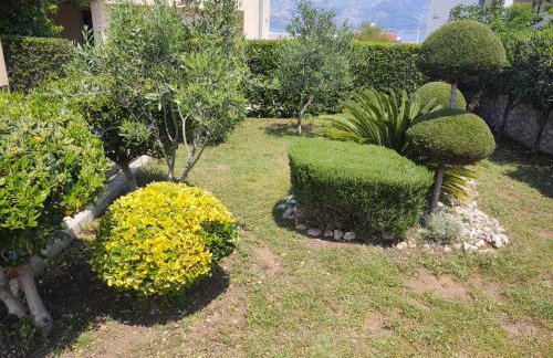 Guest house Damir - Foto 7