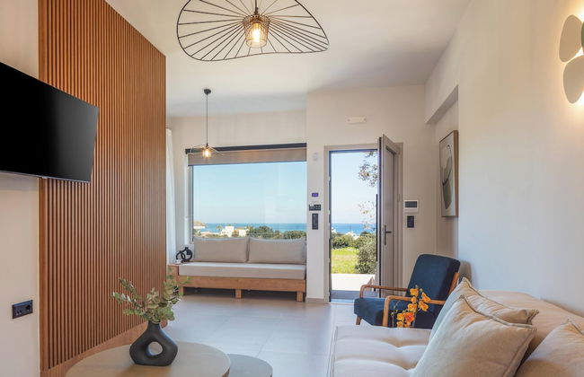 KaYa SeaView Residence - Foto 9