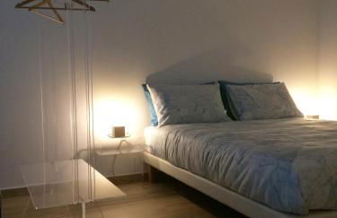 Nais Home Torino - Photo 1