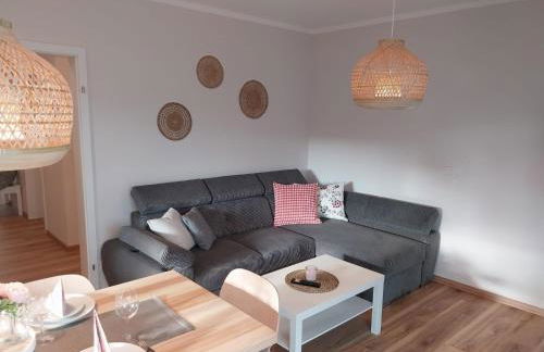 Ferienwohnung MB - Foto 31