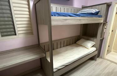 Casa completa e aconchegante para 7 pessoas - Foto 5