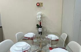 Modern Studio Luxe Heathrow London - Foto 7