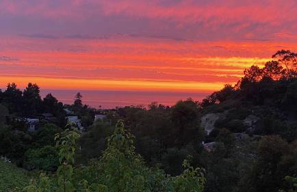 Ocean Breeze Haven Sunset & Pool La Jolla - Foto 68