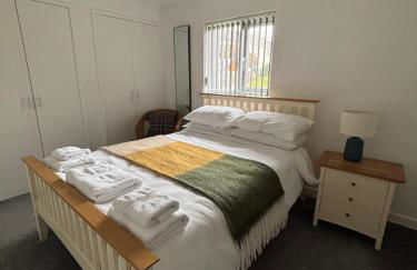 Summerdale Kirkwall - Foto 10