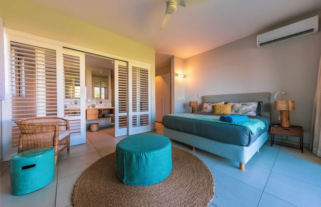 Manta Cove by Horizon Holidays - Photo 12