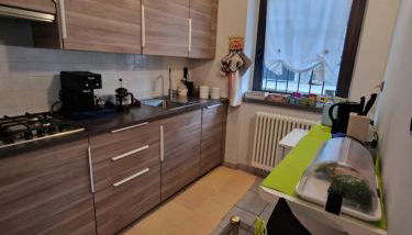 Casa Vacanze Zia Vivina B N - Foto 5