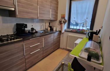 Casa Vacanze Zia Vivina B N - Foto 5