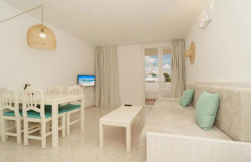 Apartamentos Andreas - Foto 33