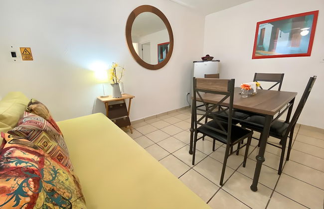 Coco Suite by Andiani Travel - Foto 56