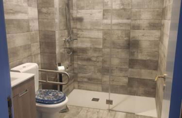 Em Cima Da Areia - Foto 9