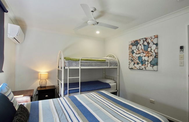 Anaheim Park Oasis - Foto 3