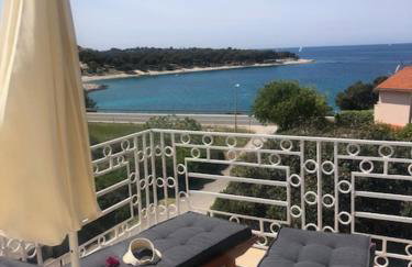 APARTMANI BLAŽE - Photo 22