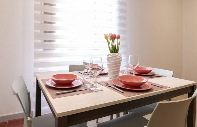 Welcomely - Xenia Boutique House 2 - Photo 13